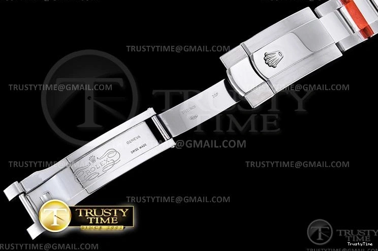 0228 R2DJ0253G – DJ2 41mm Oyst NewStyle 647